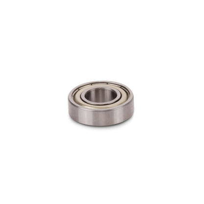 Husqvarna Ball Bearing 6002 Z Spare Part Dm 400, Dm 430