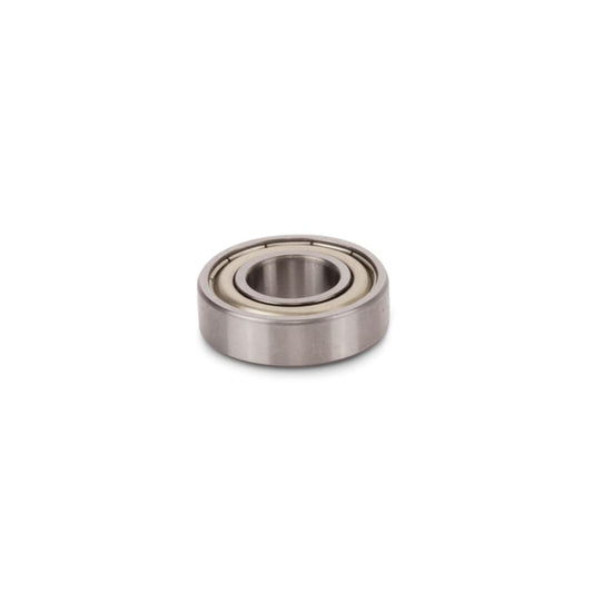 Husqvarna Ball Bearing 6002 Z Spare Part Dm 400, Dm 430