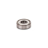 Husqvarna 598736501 Ball Bearing 6201 2Z Spare Part DM 400, DM 430