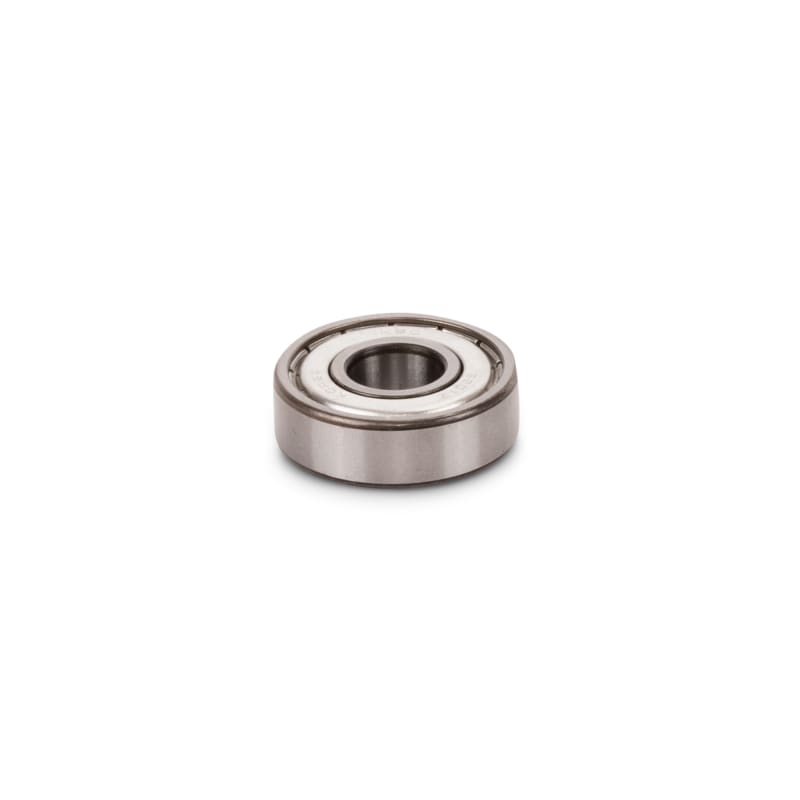 Husqvarna Ball Bearing 6201 2Z Spare Part Dm 400, Dm 430