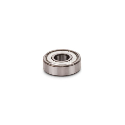 Husqvarna Ball Bearing 6201 2Z Spare Part Dm 400, Dm 430
