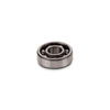 Husqvarna 598734001 Ball Bearing 6201 Spare Part DM 400, DM 430