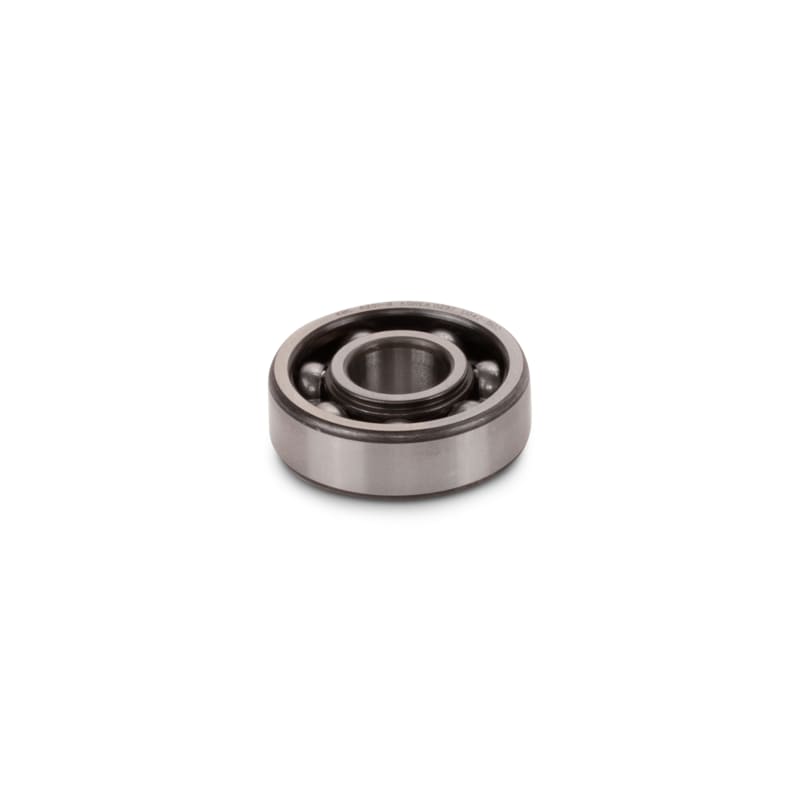 Husqvarna Ball Bearing 6201 Spare Part Dm 400, Dm 430