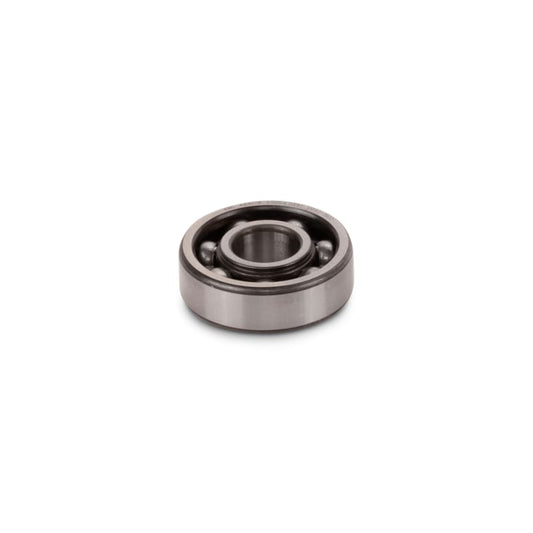 Husqvarna Ball Bearing 6201 Spare Part Dm 400, Dm 430