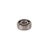 Husqvarna 598733901 Ball Bearing 6302 Spare Part DM 400, DM 430