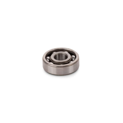 Husqvarna Ball Bearing 6302 Spare Part Dm 400, Dm 430