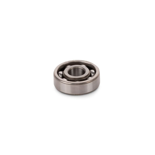 Husqvarna Ball Bearing 6302 Spare Part Dm 400, Dm 430