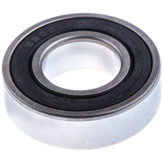 Husqvarna Ball Bearing Single Row - 02 6205-2Rs1