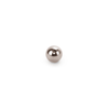 Husqvarna 598796901 Ball Gear Change Spare Part DM 400, DM 430