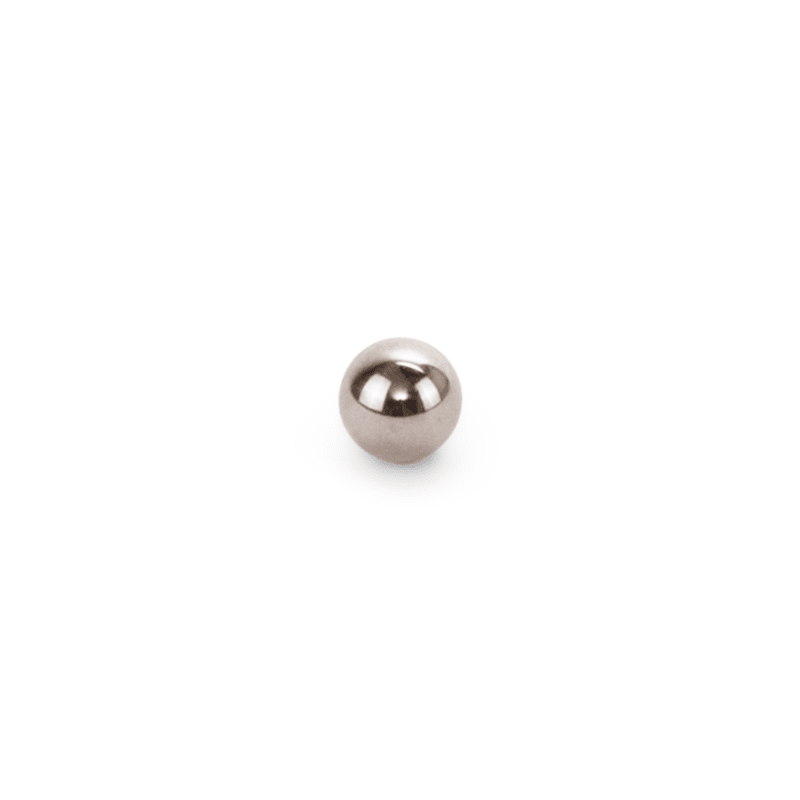 Husqvarna Ball Gear Change Spare Part Dm 400, Dm 430