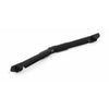 Husqvarna 594653201 Bar Sprinkler, 500 mm