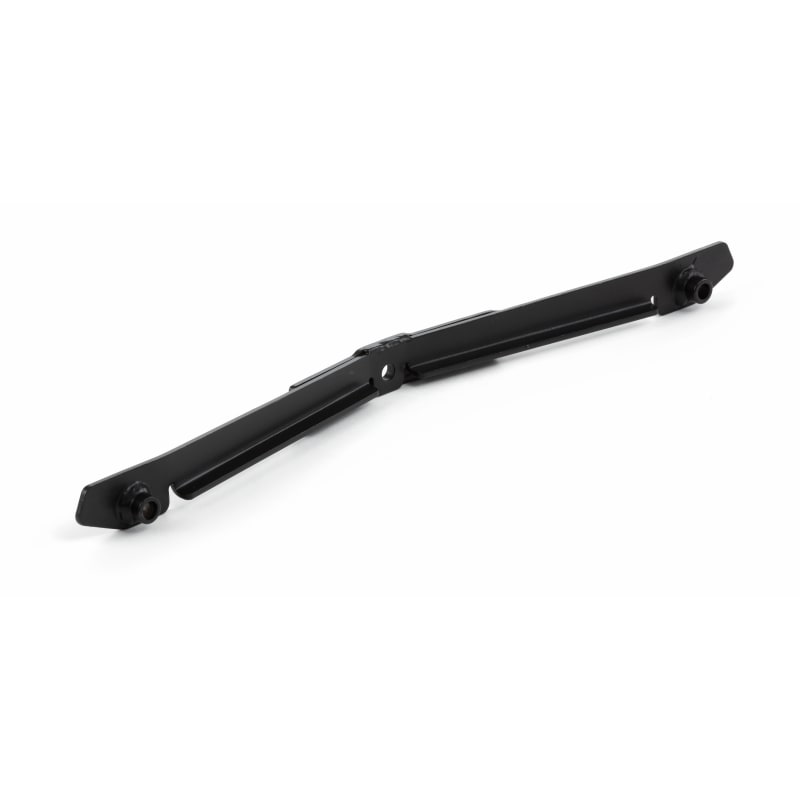 Husqvarna Bar Sprinkler, 500 Mm