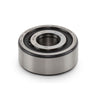 Husqvarna 594290001 Bearing