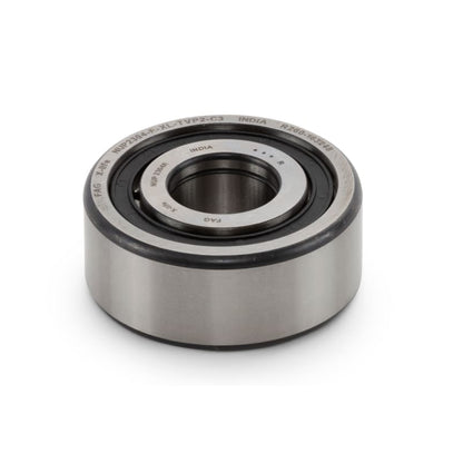 Husqvarna Bearing