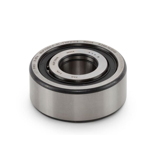 Husqvarna Bearing