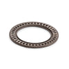 Husqvarna 531119042 Bearing AXK 3552