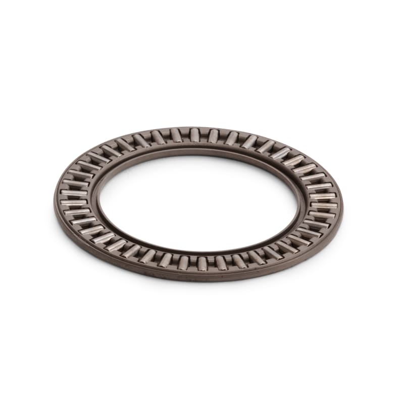 Husqvarna Bearing Axk 3552