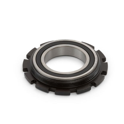 Husqvarna Bearing Cage Kpl With Flange