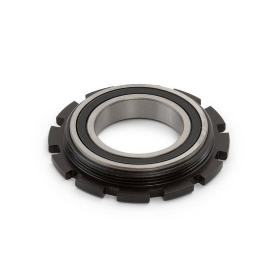Husqvarna Bearing Cage Kpl With Flange