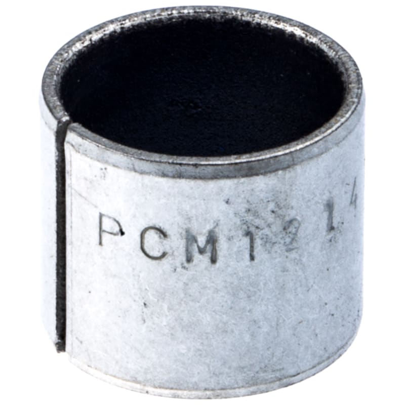 Husqvarna Bearing D 12/14X12