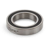 Husqvarna 544105901 Bearing SKF 61906-2RS1