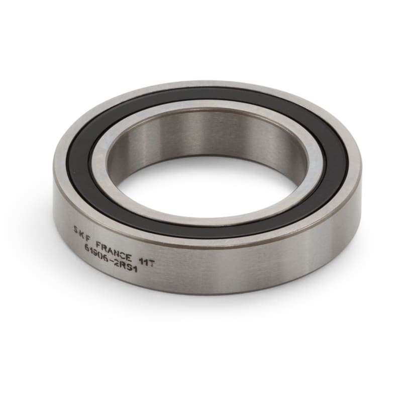 Husqvarna Bearing SKF 61906-2RS1