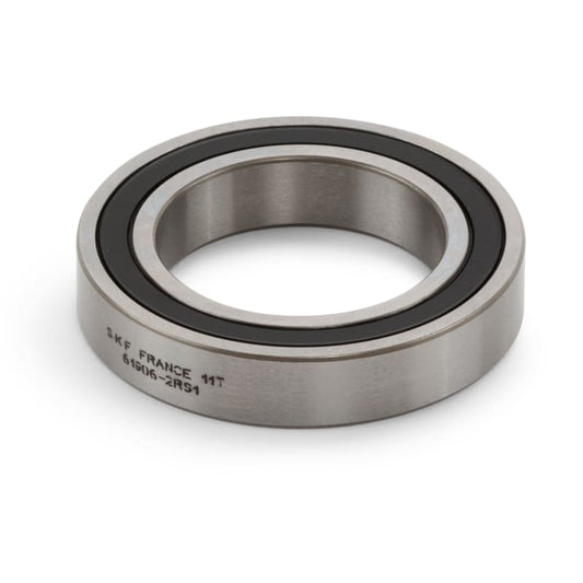 Husqvarna Bearing SKF 61906-2RS1