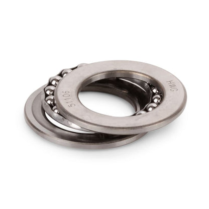 Husqvarna Bearing Spare Part Dm 400, Dm 430