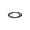 Husqvarna 598731601 Bearing Thrust Spare Part DM 400, DM 430
