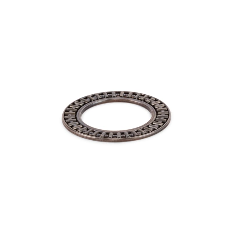 Husqvarna Bearing Thrust Spare Part Dm 400, Dm 430