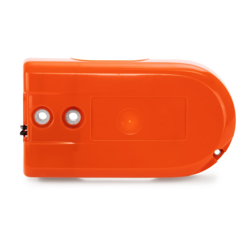 Husqvarna Belt Tensioner Assy Spare Part