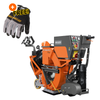 Husqvarna Blastrac 1-10DS | Shot Blaster