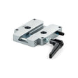Husqvarna Bracket Drillstand