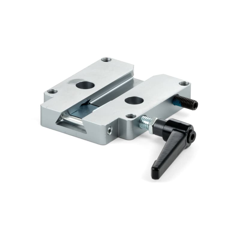 Husqvarna Bracket Drillstand