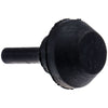 Husqvarna 503846101 Buffer