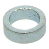 Husqvarna 544039201 Bushing