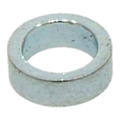 Husqvarna Bushing