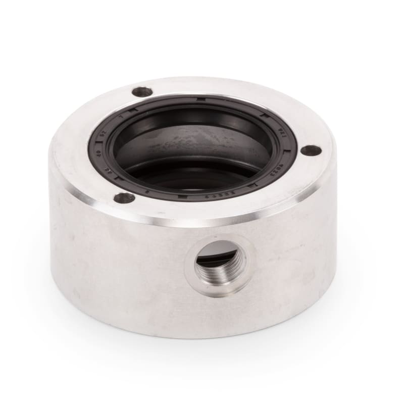 Husqvarna Bushing Spare Part Dm 400, Dm 430