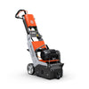 Husqvarna CP 9 Floor Scarifier