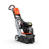 Husqvarna CP 9 Petrol Floor Scarifier