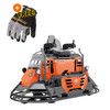 Husqvarna CRT 48 PS Petrol/LPG