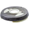 Husqvarna 537203301 CUP KPL