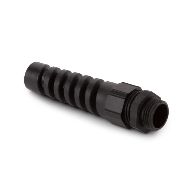 Husqvarna Cable Sleeve Spare Part Dm 400, Dm 430