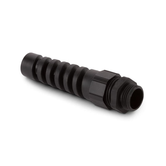 Husqvarna Cable Sleeve Spare Part Dm 400, Dm 430