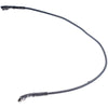 Husqvarna 586497201 Cable Stop Switch