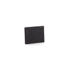 Husqvarna 547676201 Carbon Filter 5-Pack - A 25