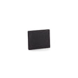 Husqvarna Carbon Filter 5-Pack - A 25