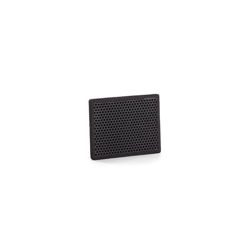 Husqvarna Carbon Filter 5-Pack - A 25