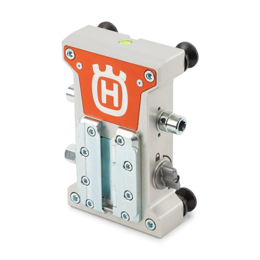 Husqvarna Carriage Assy Double Drive