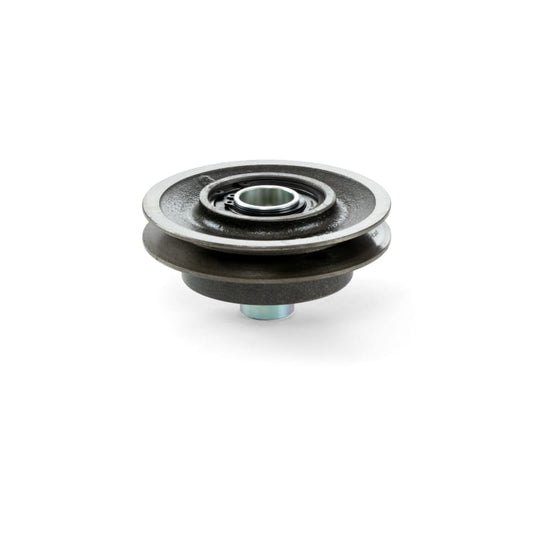 Husqvarna Centrifugal Clutch